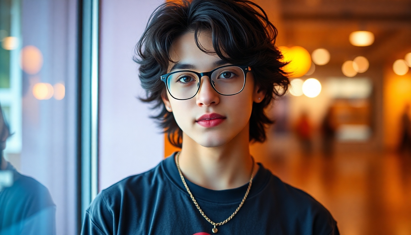 アナログ回帰マーケティング戦略