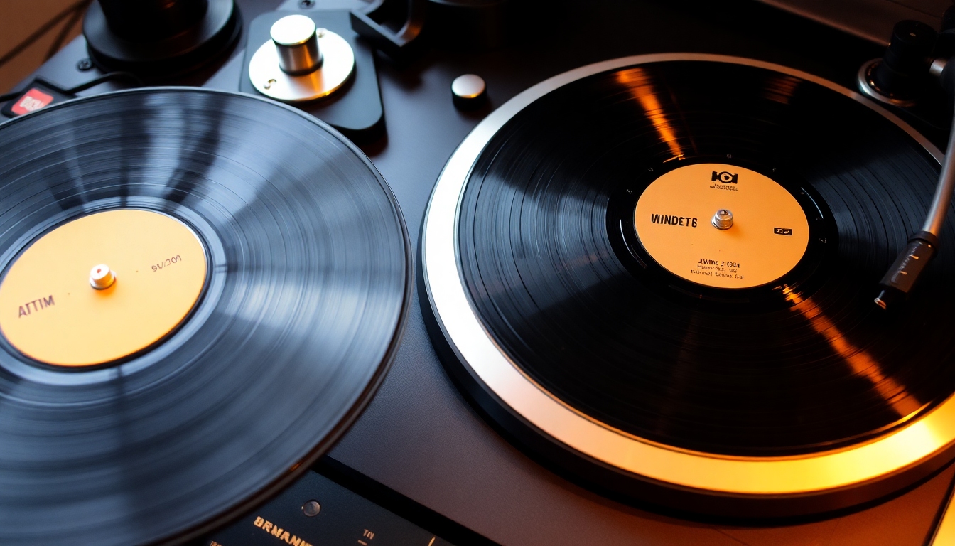 ローファイ音楽とビジュアルアートの融合